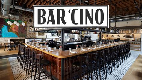 bar cono|bar cino restaurant reviews.